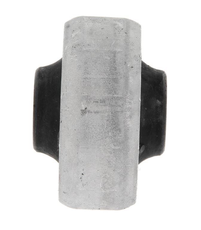 Suspensão, braço oscilante CORTECO ref. 21652141