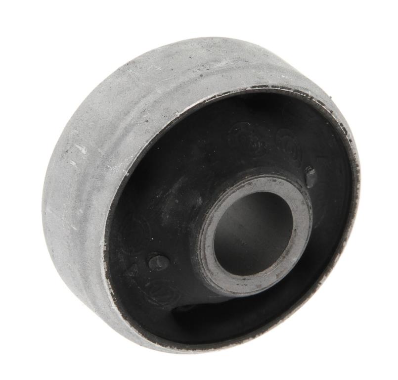 Suspensão, braço oscilante CORTECO ref. 21652141