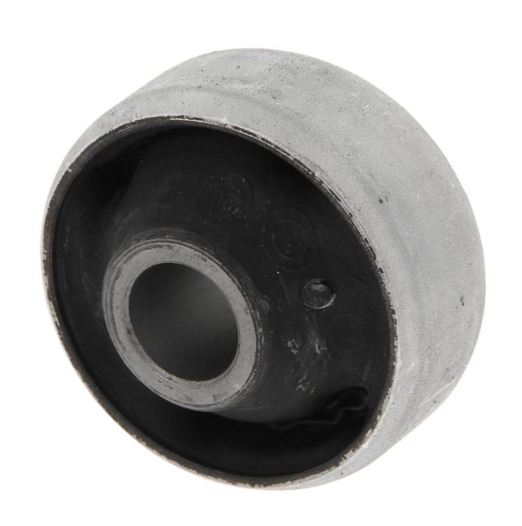 Suspensão, braço oscilante CORTECO ref. 21652141