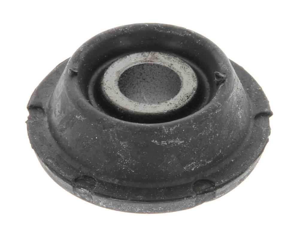 Suspensão, braço oscilante CORTECO ref. 21652143
