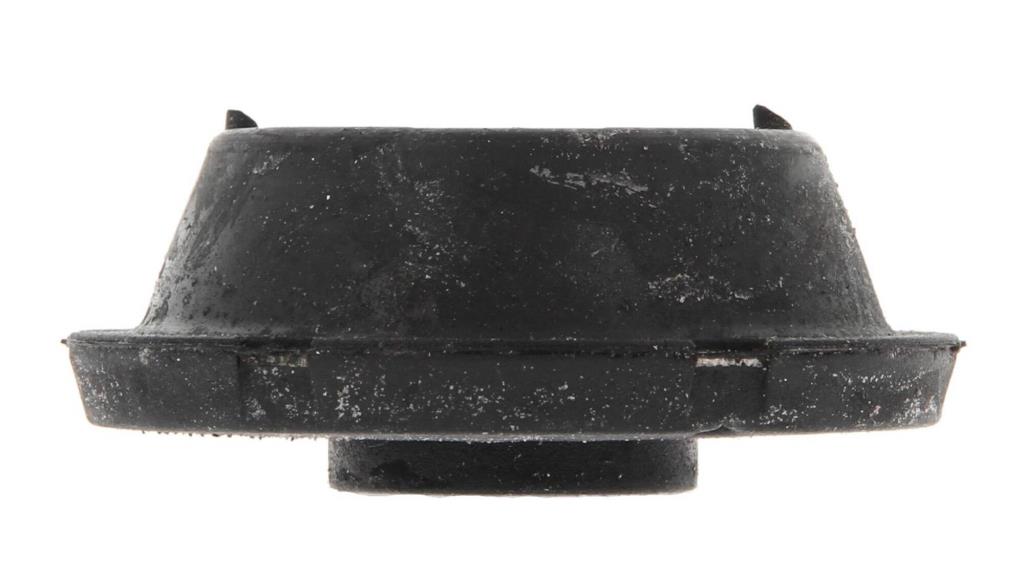 Suspensão, braço oscilante CORTECO ref. 21652143