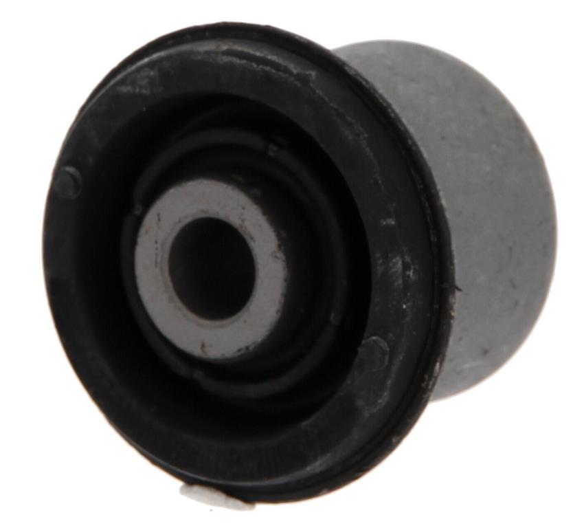 Suspensão, braço oscilante CORTECO ref. 21652145