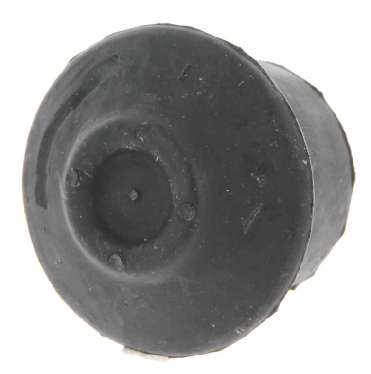 Butée de support moteur CORTECO ref. 21652153