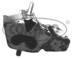 Support moteur (Silent bloc moteur) CORTECO 21652171