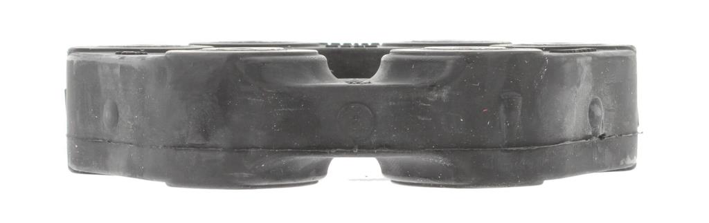 Articulação, veio longitudinal CORTECO ref. 21652254
