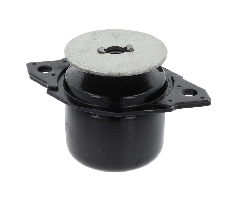 Soporte elástico de caja de cambios CORTECO ref. 21652428