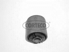 Silent bloc de suspension CORTECO 21652439
