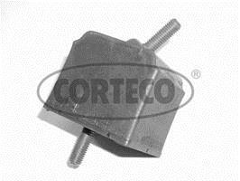 Support moteur (Silent bloc moteur) CORTECO ref. 21652456