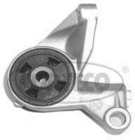 Support de boîte de vitesse CORTECO ref. 21652460