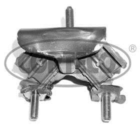 Support moteur (Silent bloc moteur) CORTECO ref. 21652467
