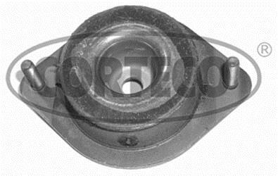 Support de boîte de vitesse CORTECO ref. 21652466