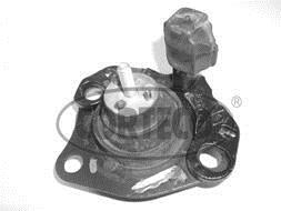 Soporte, motor CORTECO ref. 21652472