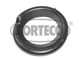 Butée d'amortisseur CORTECO 21652483