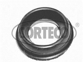 Copela de amortiguador CORTECO ref. 21652489