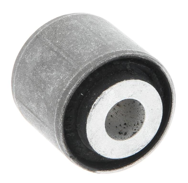 Biellette de barre stabilisatrice (Biellette antiroulis) CORTECO ref. 21652517