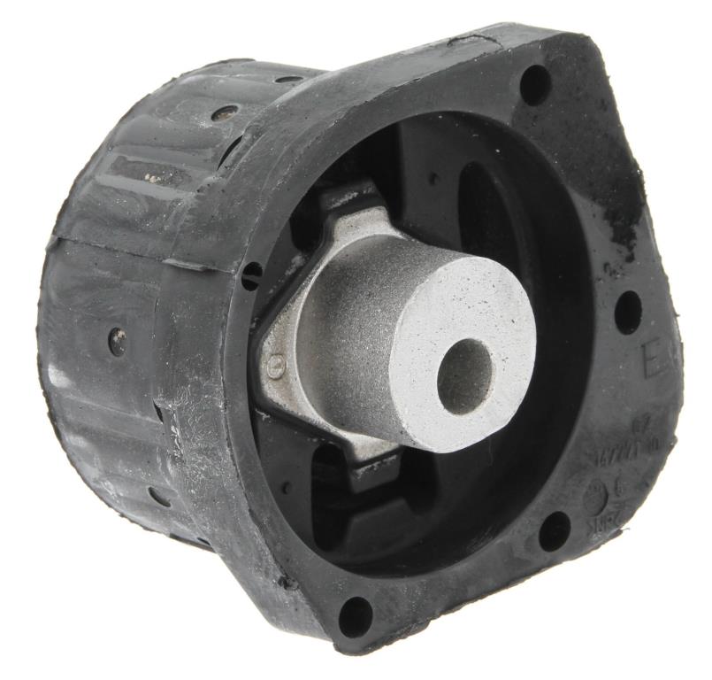 Soporte elástico de caja de cambios CORTECO ref. 21652523
