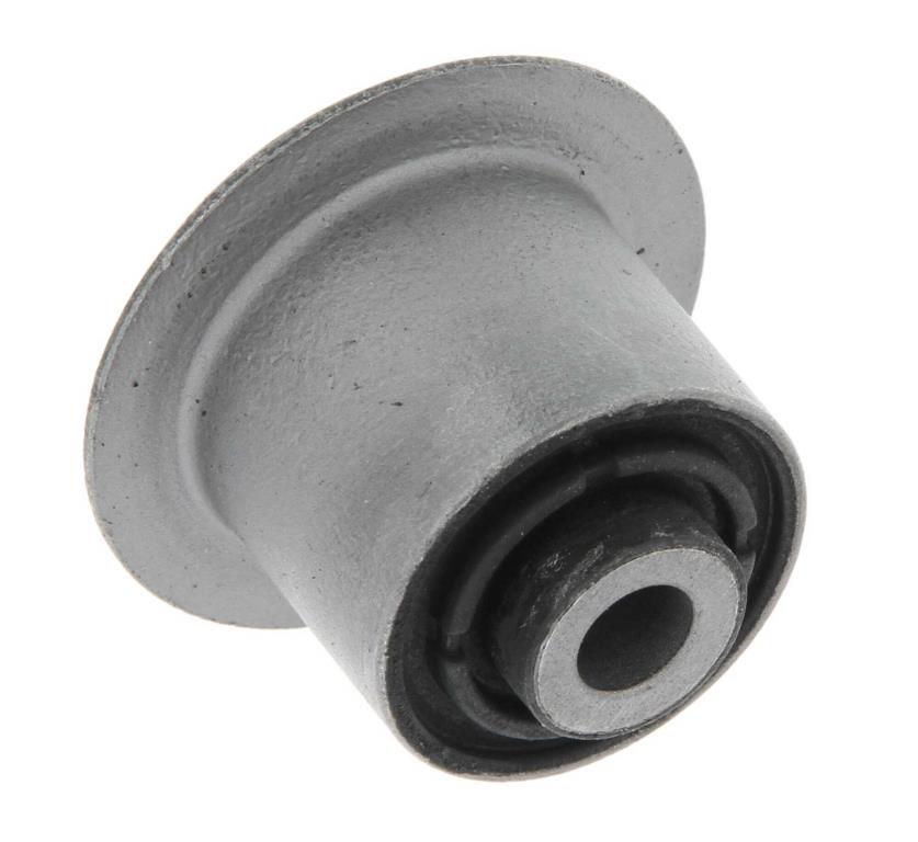 Silent bloc de suspension CORTECO ref. 21652524