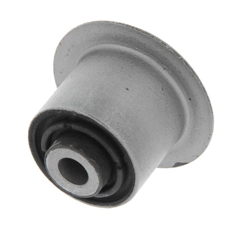 Silent bloc de suspension CORTECO ref. 21652524