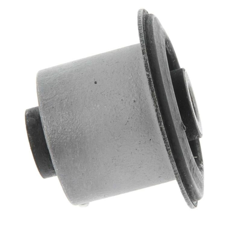 Silent bloc de suspension CORTECO ref. 21652524