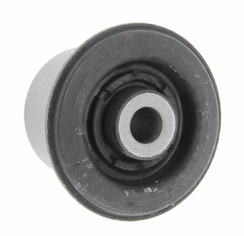 Silent bloc de suspension CORTECO ref. 21652524