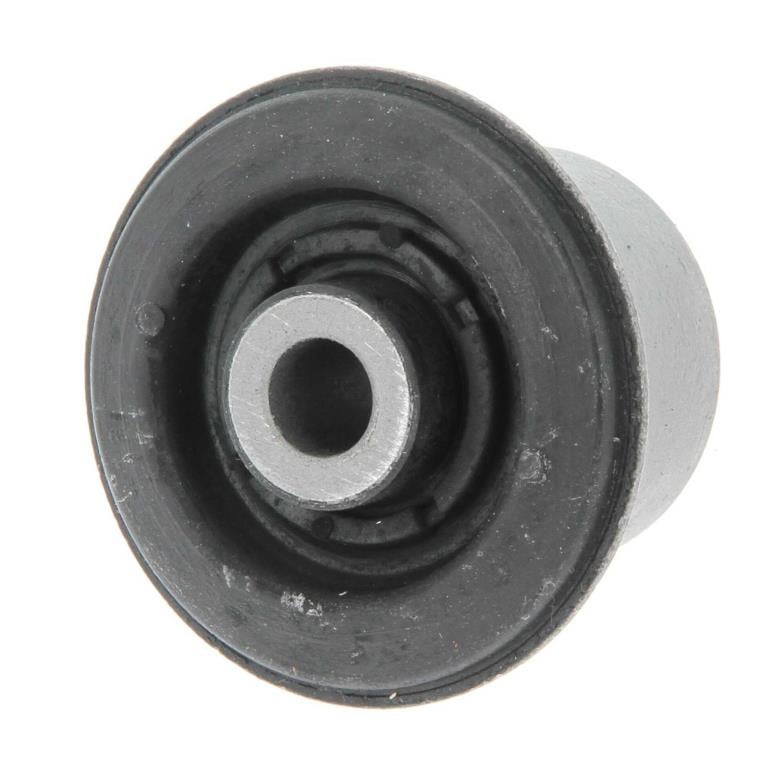 Silent bloc de suspension CORTECO ref. 21652524