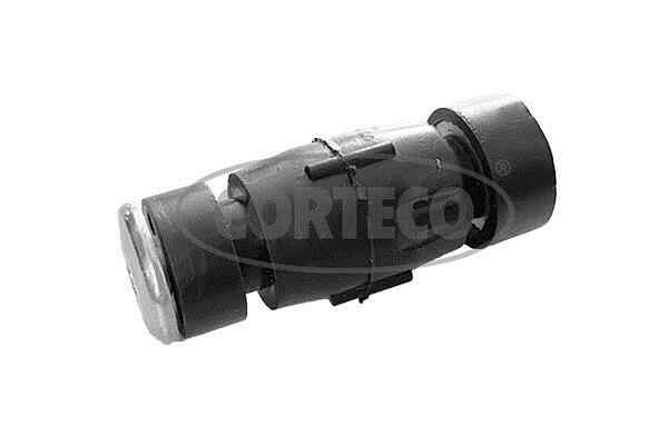 Suspension, stabilisateur CORTECO ref. 21652631