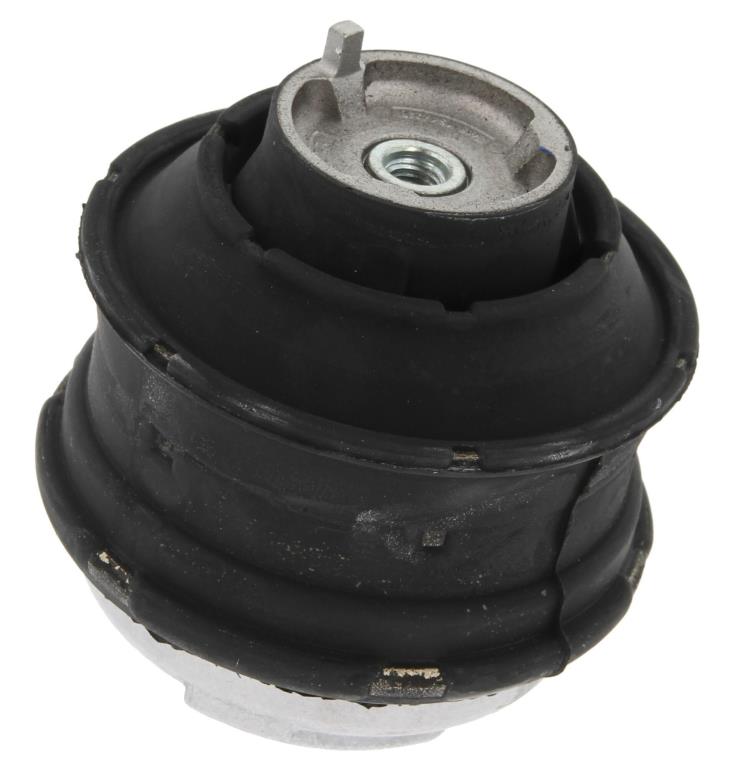 Support moteur (Silent bloc moteur) CORTECO 21652638
