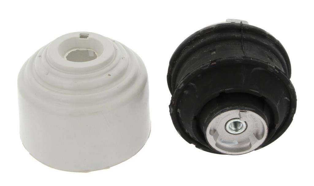 Support moteur (Silent bloc moteur) CORTECO 21652639
