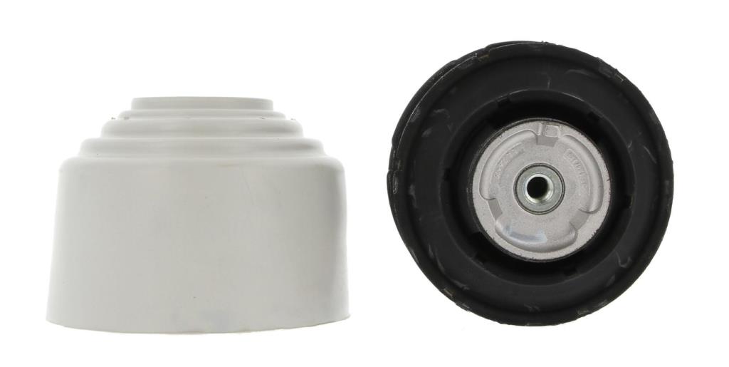 Support moteur (Silent bloc moteur) CORTECO 21652639