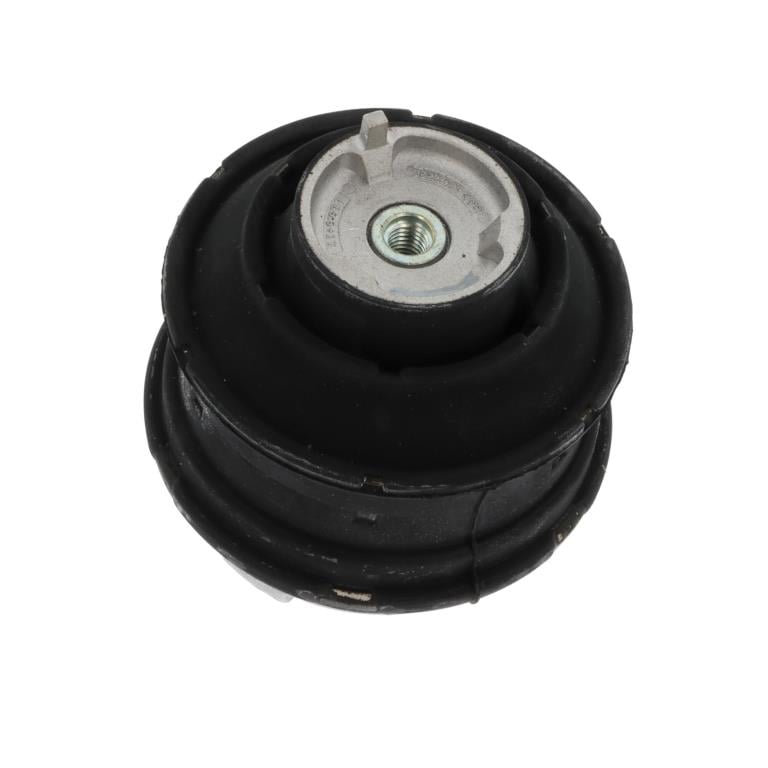 Support moteur (Silent bloc moteur) CORTECO 21652644