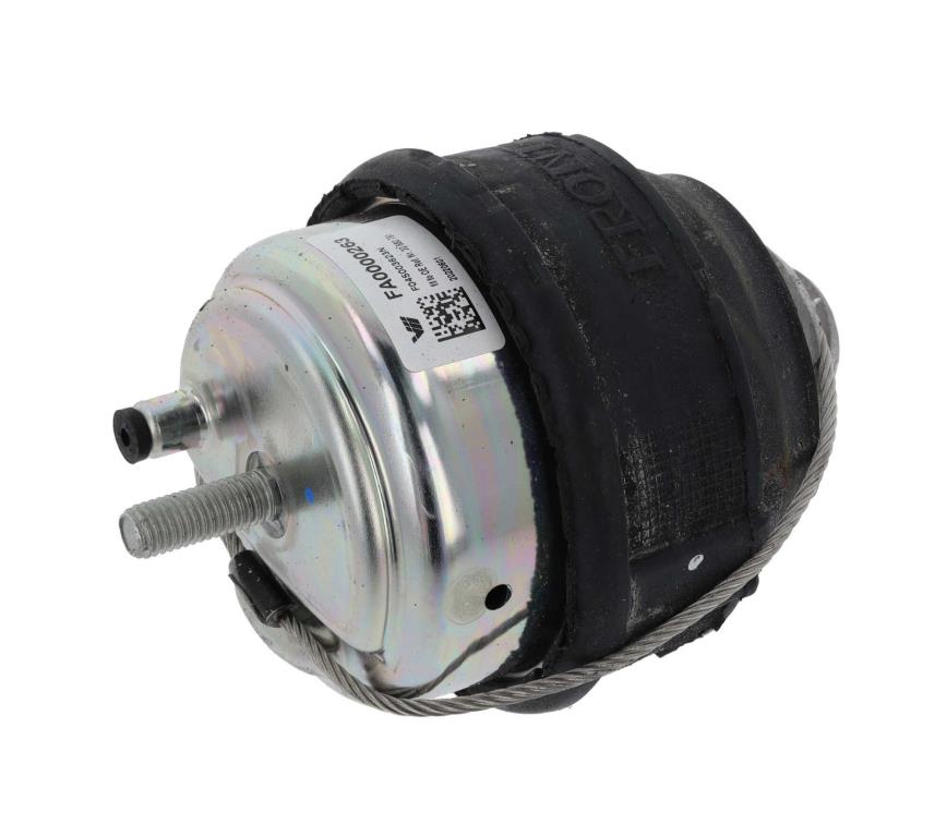 Support moteur (Silent bloc moteur) CORTECO ref. 21652658