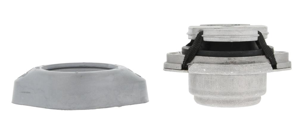 Soporte elástico de caja de cambios CORTECO ref. 21652660