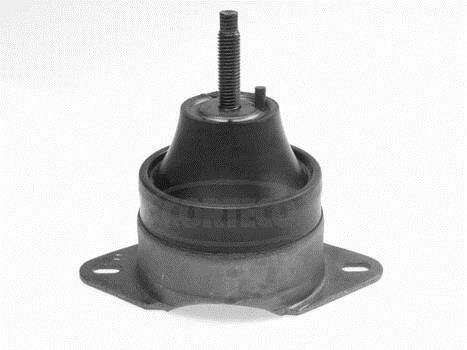 Support moteur (Silent bloc moteur) CORTECO 21652731