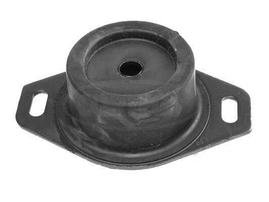 Support moteur (Silent bloc moteur) CORTECO ref. 21652740