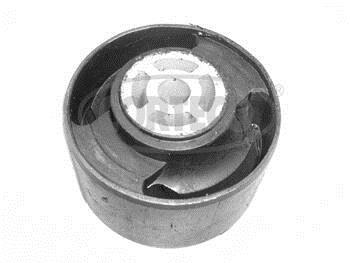 Support moteur (Silent bloc moteur) CORTECO ref. 21652763