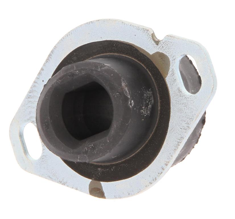 Support moteur (Silent bloc moteur) CORTECO ref. 21652768