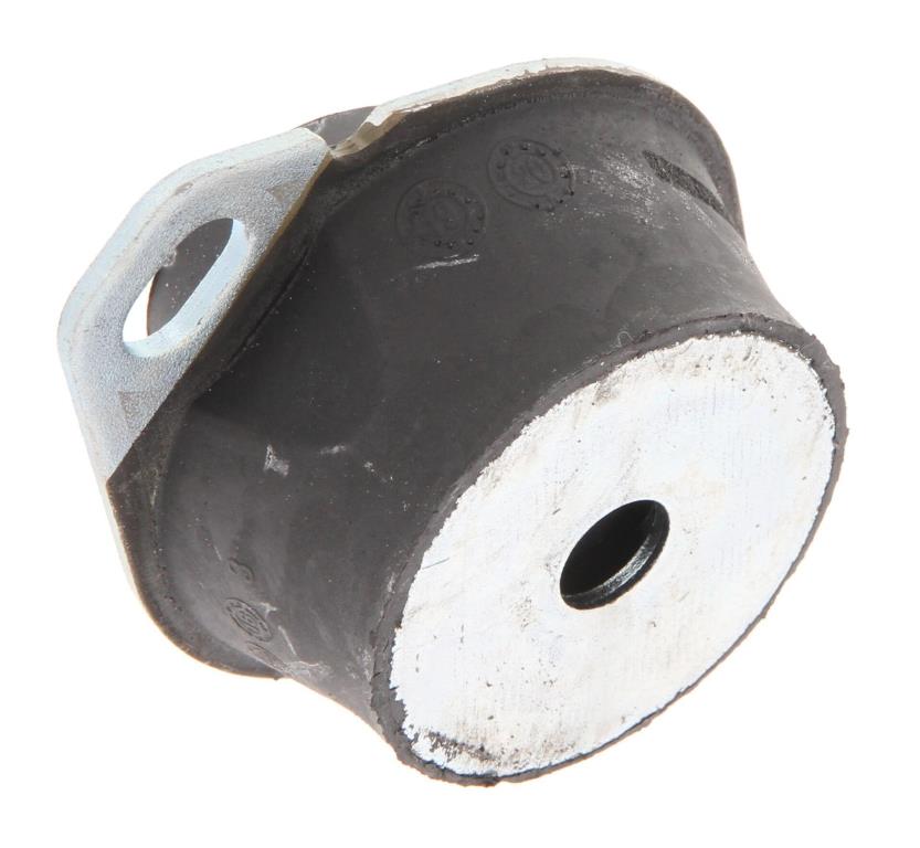 Support moteur (Silent bloc moteur) CORTECO ref. 21652768