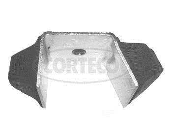 Amortecedor, suporte de motor CORTECO ref. 21652770