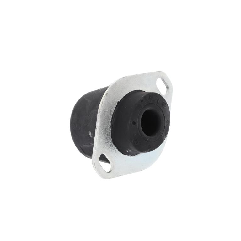 Support moteur (Silent bloc moteur) CORTECO ref. 21652771