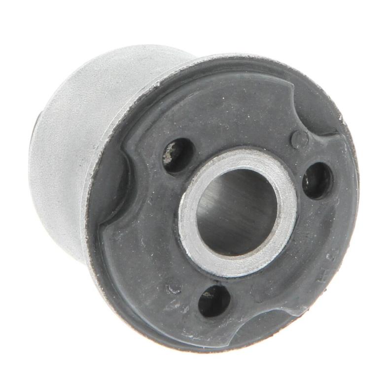 Suspensão, braço oscilante CORTECO ref. 21652775