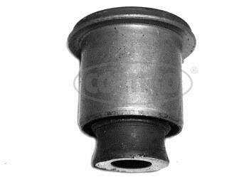 Suspensão, braço oscilante CORTECO ref. 21652778