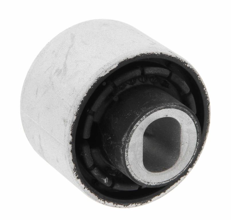 Suspensão, braço oscilante CORTECO ref. 21652787