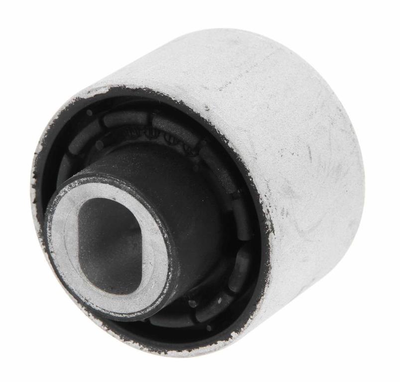 Suspensão, braço oscilante CORTECO ref. 21652787