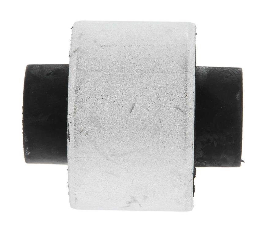 Suspensão, braço oscilante CORTECO ref. 21652787