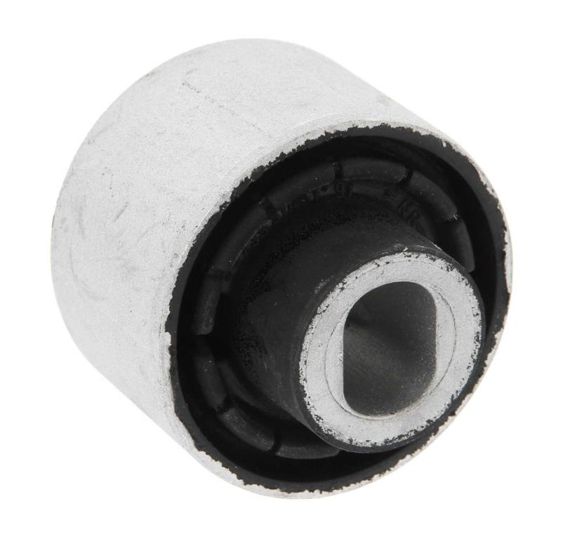 Suspensão, braço oscilante CORTECO ref. 21652787