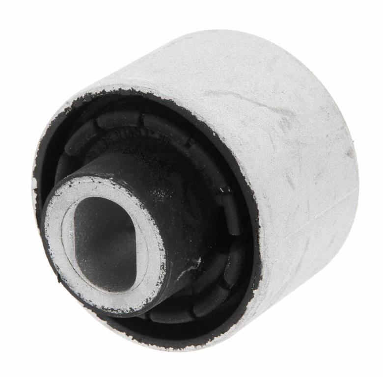 Suspensão, braço oscilante CORTECO ref. 21652787
