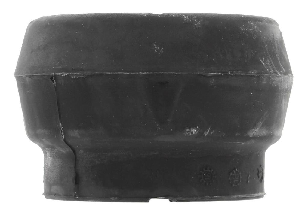 Suporte suspensão CORTECO ref. 21652788