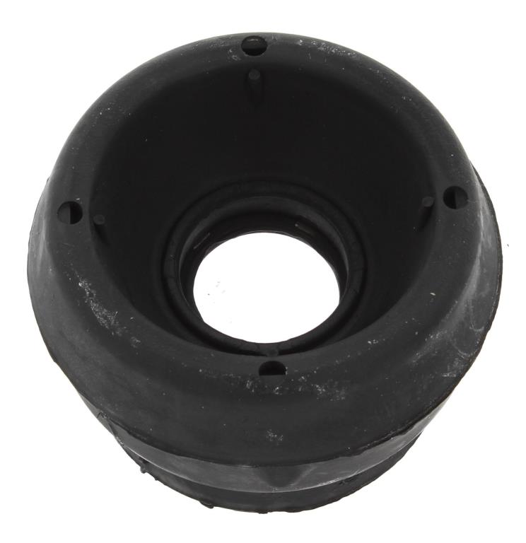 Suporte suspensão CORTECO ref. 21652788