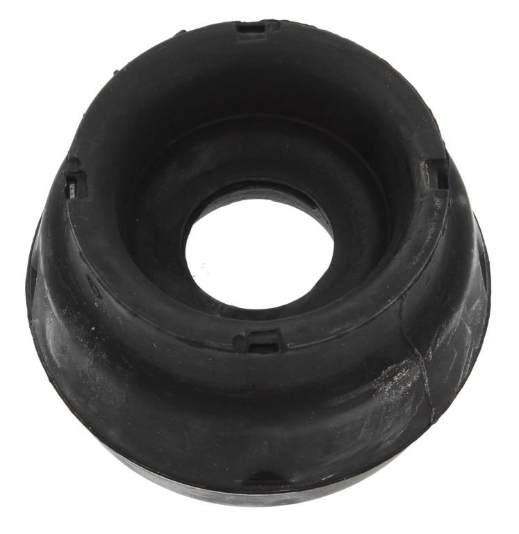 Suporte suspensão CORTECO ref. 21652788
