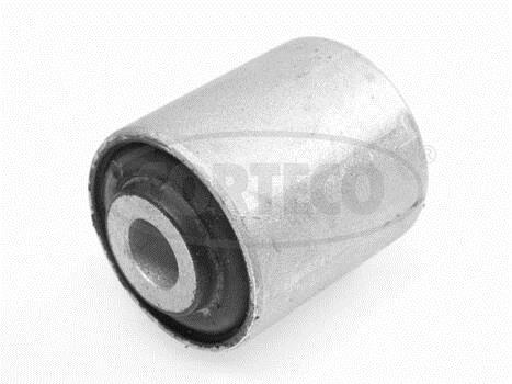 Suspensão, braço oscilante CORTECO ref. 21652796